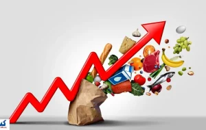 بررسی ۹ سال افزایش تورم در ایران؛ چرا سفره مردم کوچک‌تر شد؟