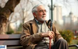 جلسه امروز تعیین تکلیف بیمه تکمیلی؛ آیا قانون الزام درمان رایگان اجرایی می‌شود؟