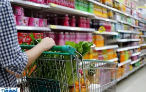 خبر خوش وزارت کار برای یارانه‌بگیران | کالابرگ جدید در راه است