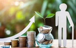 خبر مهم برای بازنشستگان؛ مجلس مسیر اجرای دقیق افزایش حقوق را تعیین کرد