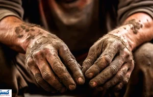 دستمزد کارگران ایرانی دلاری می‌شود؟