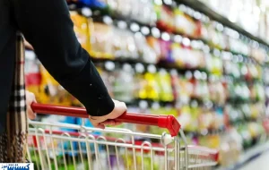 دولت مابه‌التفاوت ۵ کالای اساسی را می‌پردازد؛ با خیال راحت خرید کنید