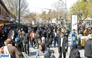 راهبرد دولت برای اقشار آسیب‌پذیر؛ حمایت مستقیم وزارت رفاه از مردم