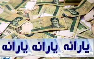 سرپرستان خانوار امروز اقدام کنند؛ ثبت شبای بانکی در سامانه «سیمین» الزامی شد + نحوه ورود و ثبت