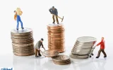شروع چانه‌زنی تعیین حداقل دستمزد ۱۴۰۵ از ماه آینده؛ عضو شورای عالی کار خبر داد