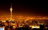 شمارش معکوس برای دلالان بازار رسماً آغاز شد شمارش معکوس برای دلالان بازار رسماً آغاز شد