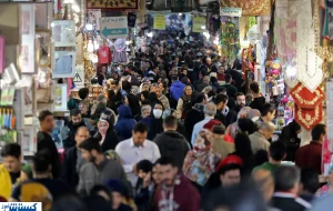 ضربه سنگین به دلالان ملک، ارز و طلا؛ مالیات بر سفتهبازی اجرایی شد ضربه سنگین به دلالان ملک، ارز و طلا؛ مالیات بر سفتهبازی اجرایی شد