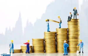 طرح ساماندهی در ایستگاه مجمع تشخیص مصلحت نظام متوقف شد؟