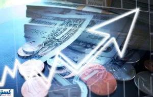 فرصت یک ماهه برای فروش به این سهامداران رسماً اعلام شد