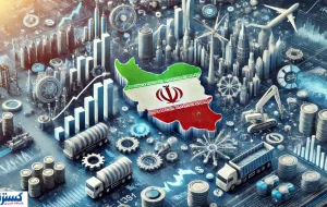 فرمول کاهش قیمت دلار به ۵۰ هزار تومان؛ یارانهها به مردم برسد فرمول کاهش قیمت دلار به ۵۰ هزار تومان؛ یارانهها به مردم برسد