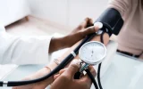 فشار خون بالا؛ علت، درمان و پیشگیری طبیعی فشار خون بالا؛ علت، درمان و پیشگیری طبیعی