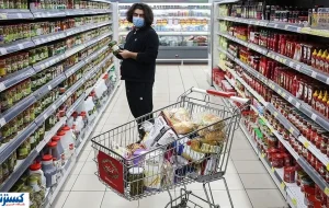 قالیباف تاریخ واریز فاز پنجم یارانه کالابرگ را مشخص کرد