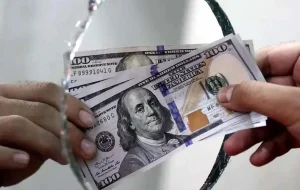 قیمت دلار امروز بازار را غافلگیر کرد (۱۴ آبان ۱۴۰۴)