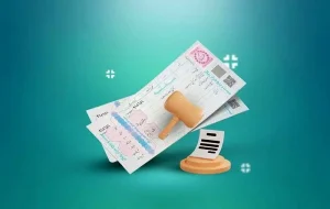 قیمت سفته در سال ۱۴۰۴؛ سرمایه گذاری امن یا ابزار سفته بازی؟ قیمت سفته در سال ۱۴۰۴؛ سرمایه گذاری امن یا ابزار سفته بازی؟
