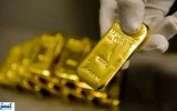 قیمت طلا امروز خریداران را غافلگیر کرد (۱۳ آبان)