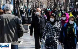 مادر همه بحران‌های اقتصادی ایران معرفی شد