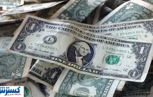 نماینده مجلس قیمت دلار را تا زمستان ۱۴۰۴ پیش‌بینی کرد