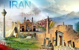 هدیه آبان‌ماه به بازنشستگان؛ اقامت ارزان در سراسر کشور فراهم شد