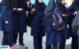 واکسیناسیون گارداسیل در مدارس؛ آیا دانشآموزان تحت پوشش قرار میگیرند؟ واکسیناسیون گارداسیل در مدارس؛ آیا دانشآموزان تحت پوشش قرار میگیرند؟
