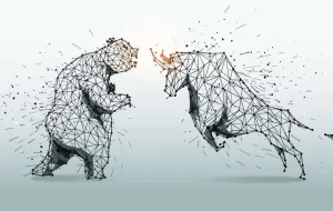 پیش بینی بورس فردا ۲ آذر در هفته بازار سرمایه