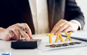 چالش فاکتورسازی برای فرار از مالیات | صورت حساب الکترونیک به کجا رسید؟