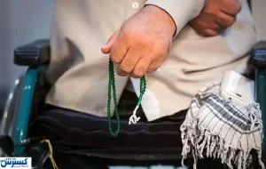 یکی از مطالبات اصلی جامعه ایثارگری در آستانه تحقق