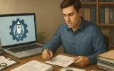 مدارک لازم جهت ثبت شرکت دانش بنیان