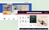 قالب وودمارت چگونه به پرفروش‌ترین قالب فروشگاهی وردپرس تبدیل شد؟