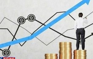 4 تصمیم شورای تامین مالی/ تعیین سقف 10 میلیارد دلاری انتشار اوراق ارزی