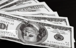 آخرین قیمت دلار امروز چهارشنبه 10دی/ کاهش قیمت + جدول