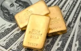 آخرین قیمت طلا، سکه و دلار امروز پنج شنبه 20 آذر/ افزایش همه قیمت ها + جدول