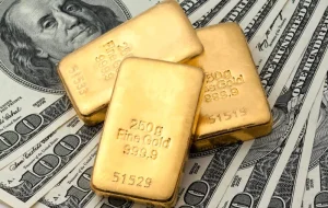 آخرین قیمت طلا، سکه و دلار امروز پنج شنبه 20 آذر/ افزایش همه قیمت ها + جدول آخرین قیمت طلا، سکه و دلار امروز پنج شنبه 20 آذر/ افزایش همه قیمت ها + جدول