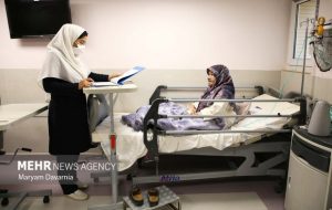 آغاز ثبت نام آزمون صلاحیت حرفه‌ای پرستاری ۱۴۰۴؛ جزئیات آزمون اعلام شد