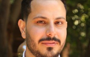 آقای مخبر بالاخره با یاران حلقه سهام عدالت چه خواهند کرد؟