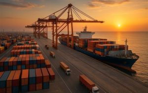 آمادگی بخش خصوصی ایران برای تقویت روابط اقتصادی با قزاقستان