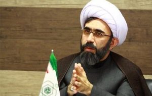 آمادگی بیش از هزار مسجد تهران برای اعتکاف ۱۴۰۴