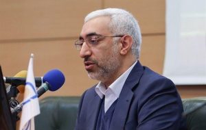 آموزش معاملات بورسی در مدارس؟