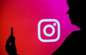 آپدیت جدید اینستاگرام، تعداد هشتگ پست‌ها را محدود می‌کند