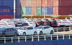 آیا درمان انحصار، آتش زدن صنعت خودرو است؟ / چرا بجای آزادسازی واردات، خودروی خارجی هم انحصاری شد؟