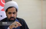 آیا طرح جدید مهریه زنان را به چشم‌پوشی از حقوق‌شان مجبور می‌کند؟