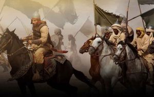 آیا پیش از ظهور، قیام نهی شده است؟روایات نهی از قیام،قبل از ظهور موعود