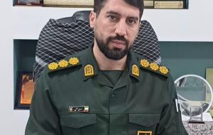 آیین اختتامیه جشنواره ملی حضرت علیاکبر(ع) ۲۲ آذر برگزار می شود آیین اختتامیه جشنواره ملی حضرت علیاکبر(ع) ۲۲ آذر برگزار می شود