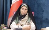 ابوالقاسمی: تلاش ما رفع موانع شکوفایی زنان است