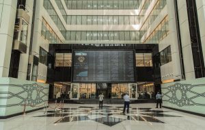 اتفاق مهم بورسی تا پایان هفته اجرایی می‌شود / سهامداران بخوانند