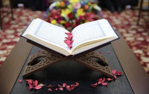 اجرای مرحله دوم حمایت از مؤسسات مجری طرح تلاوت شبابالرضا(ع) اجرای مرحله دوم حمایت از مؤسسات مجری طرح تلاوت شبابالرضا(ع)