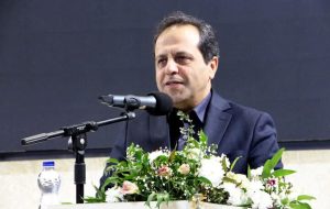 احدیعالی: امنیت غذایی و سلامت جامعه در گرو نقشآفرینی بانوان است احدیعالی: امنیت غذایی و سلامت جامعه در گرو نقشآفرینی بانوان است