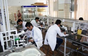احیای جشنواره اختراعات دانشگاه آزاد پس از چند سال وقفه احیای جشنواره اختراعات دانشگاه آزاد پس از چند سال وقفه