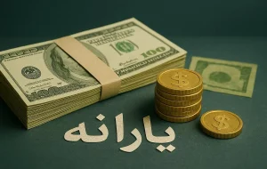 اختلاف یارانه نقدی ایران و عربستان؛ شهروندان سعودی چقدر دریافت می‌کنند؟