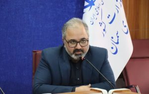 ادارات استان سمنان فردا تنها ۴ ساعت فعال خواهند بود