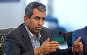 ادامه اختلاف مجلس با نرخ ارز پتروشیمی ها / دلار ۲۸ هزار تومانی غیرقانونی است ادامه اختلاف مجلس با نرخ ارز پتروشیمی ها / دلار ۲۸ هزار تومانی غیرقانونی است
